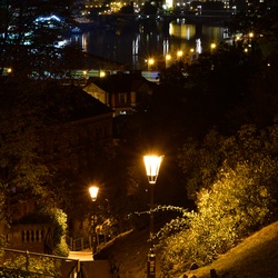 2018-10 Prague/Night walk/DSC_5910.JPG